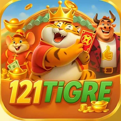 121tigre